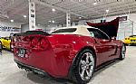 2011 Corvette Thumbnail 42