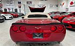 2011 Corvette Thumbnail 44