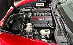 2011 Corvette Thumbnail 47