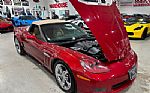 2011 Corvette Thumbnail 48