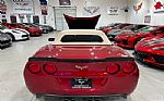 2011 Corvette Thumbnail 50