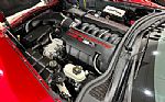 2011 Corvette Thumbnail 52