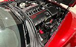 2011 Corvette Thumbnail 54