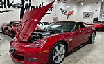 2011 Corvette Thumbnail 55
