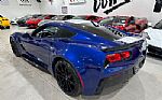 2017 Corvette Thumbnail 4