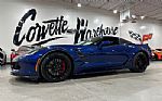 2017 Corvette Thumbnail 12