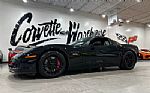 2007 Corvette Thumbnail 1