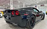 2007 Corvette Thumbnail 3