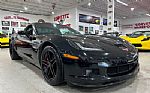 2007 Corvette Thumbnail 5