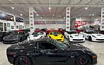 2007 Corvette Thumbnail 6