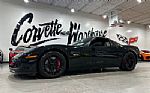 2007 Corvette Thumbnail 8