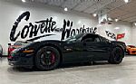 2007 Corvette Thumbnail 9