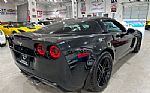 2007 Corvette Thumbnail 10