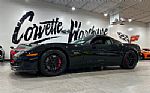 2007 Corvette Thumbnail 15