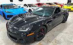 2007 Corvette Thumbnail 17