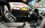 2007 Corvette Thumbnail 18