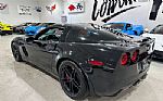 2007 Corvette Thumbnail 20