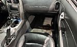2007 Corvette Thumbnail 19