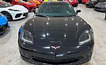 2007 Corvette Thumbnail 22