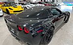 2007 Corvette Thumbnail 23