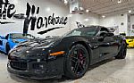 2007 Corvette Thumbnail 24