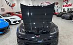 2007 Corvette Thumbnail 27