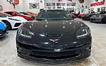 2007 Corvette Thumbnail 25