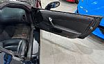 2007 Corvette Thumbnail 29