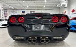 2007 Corvette Thumbnail 28