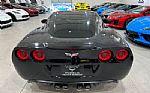2007 Corvette Thumbnail 31