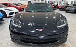 2007 Corvette Thumbnail 30