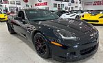 2007 Corvette Thumbnail 33