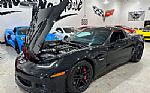 2007 Corvette Thumbnail 32