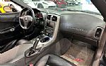 2007 Corvette Thumbnail 34