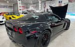 2007 Corvette Thumbnail 37