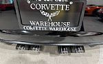 2007 Corvette Thumbnail 38