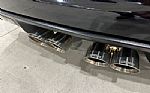 2007 Corvette Thumbnail 40