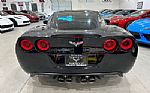2007 Corvette Thumbnail 43