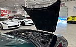 2007 Corvette Thumbnail 48