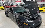 2007 Corvette Thumbnail 47