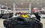 2007 Corvette Thumbnail 50