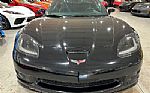 2007 Corvette Thumbnail 51