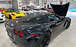 2007 Corvette Thumbnail 49