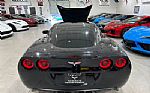 2007 Corvette Thumbnail 54