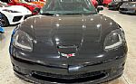 2007 Corvette Thumbnail 53