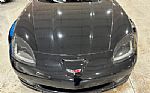 2007 Corvette Thumbnail 56