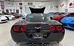 2007 Corvette Thumbnail 58