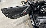 2018 Corvette Thumbnail 18