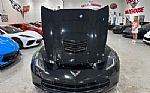 2018 Corvette Thumbnail 24