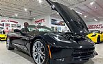 2018 Corvette Thumbnail 32